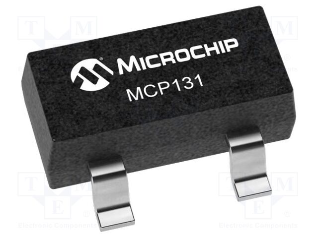 MCP131T-315E/TT