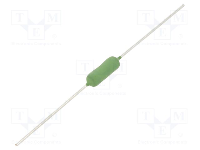 AC03000001009JAC00