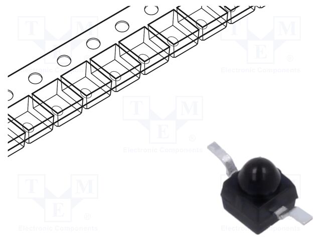 VEMT2000X01