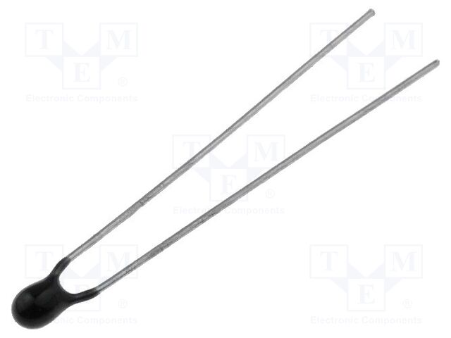 NTCM-100K-B3950