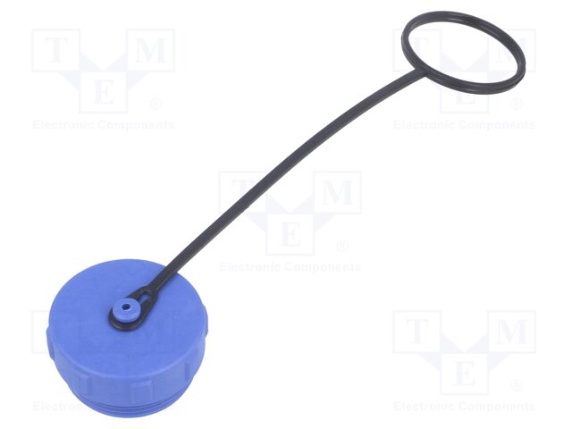 CAP-SP2110II