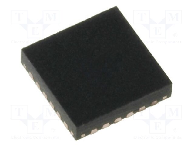 SI7005-B-FM1