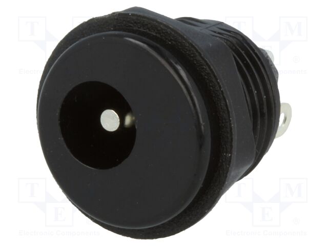 NEB/J 25 C