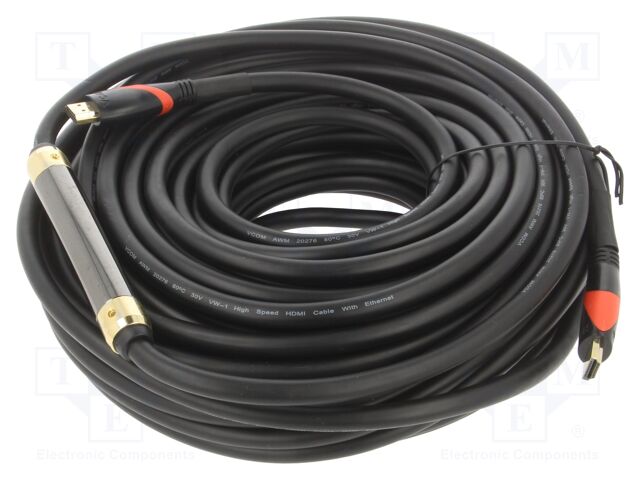 CG525-R-25.0