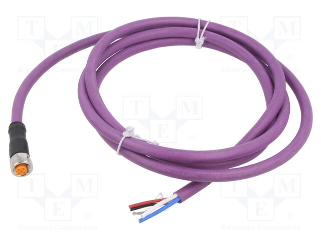 ADOGH050MSD0002C05