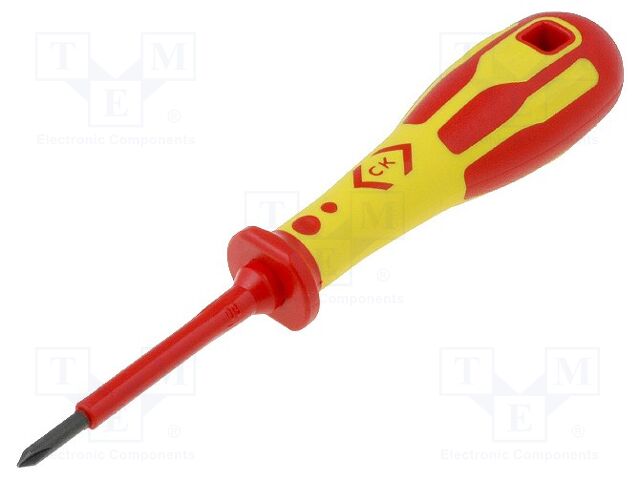 T49142-0