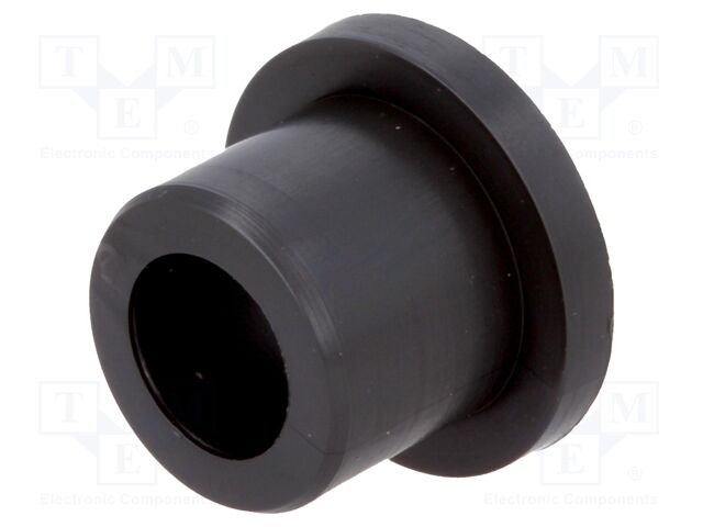 MFM-0812-08