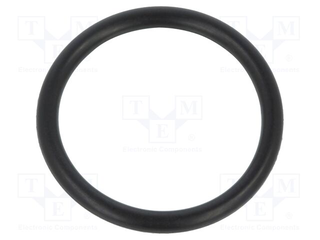01-0018.00X 2       ORING  70NBR