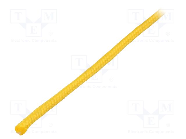 IRPP06YEL100