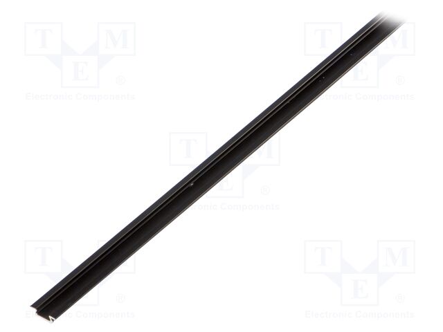 A01587A07_1