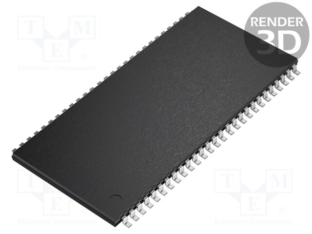 AS4C16M16SA-6TAN