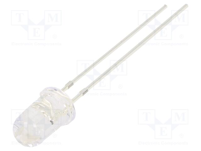 OSV2YL5111A-VVLED