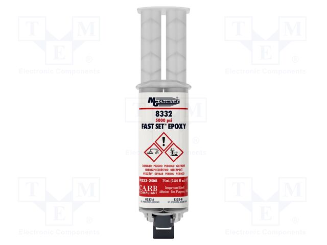 8332-25ML