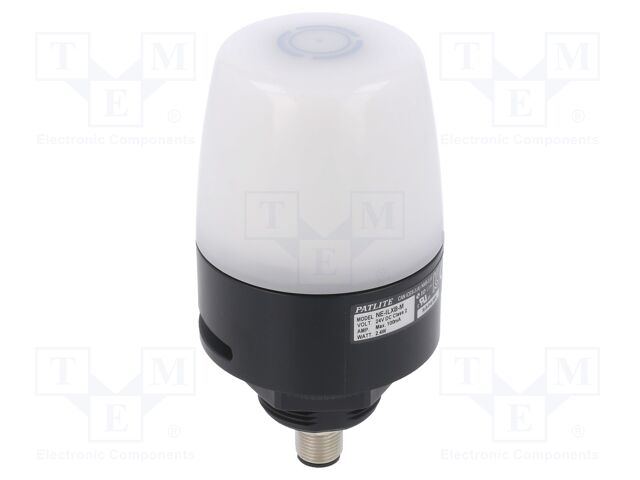 NE-ILXB-M