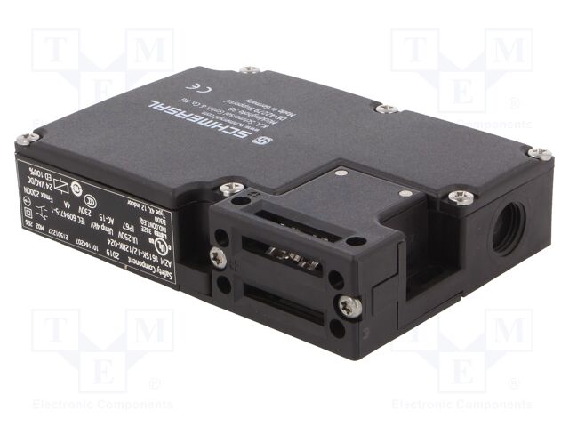 AZM 161SK-12/12RK-024
