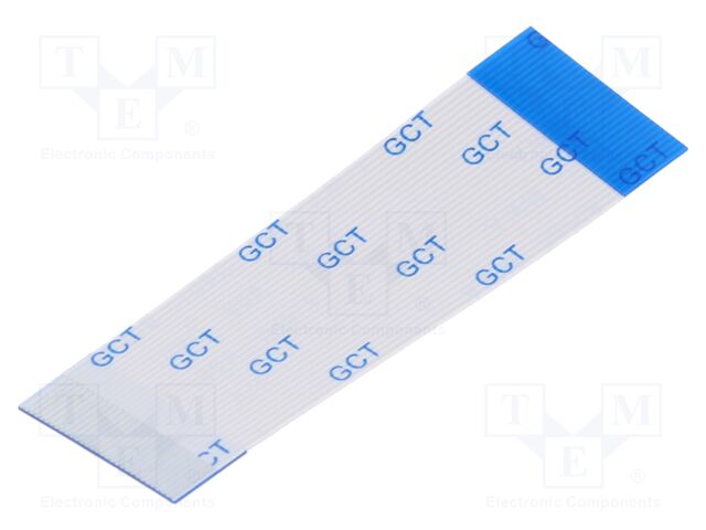 05-30-D-0050-A-4-06-4-T