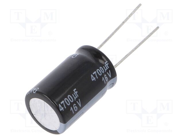 EEUFR1V222B