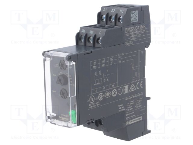 RM22LG11MR