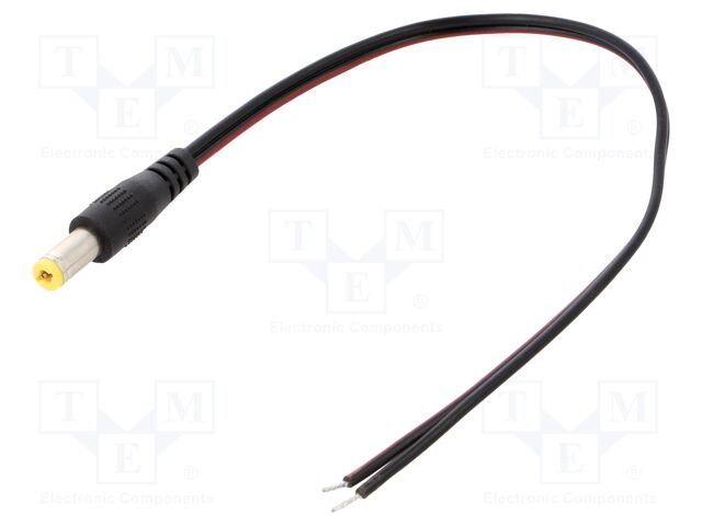 ECP02F2155TST