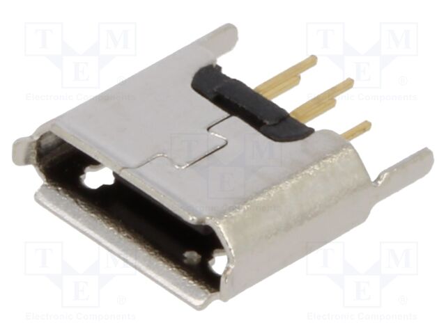 USB3131-30-0230-A