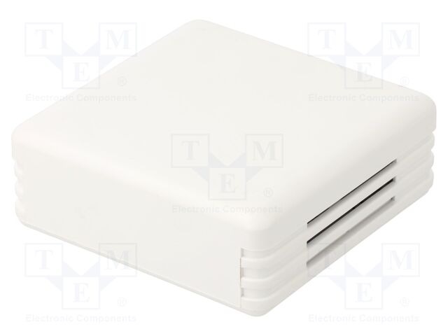 HTCL-V-L/5000
