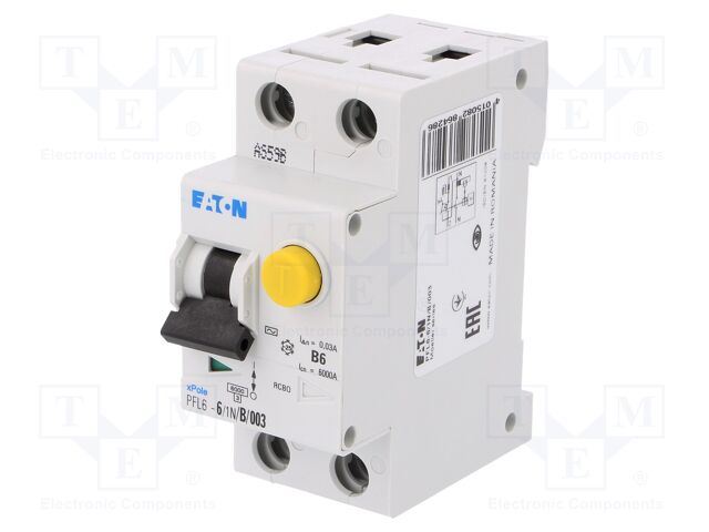 PFL6-6/1N/B/003