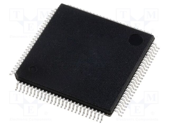 C8051F046-GQ