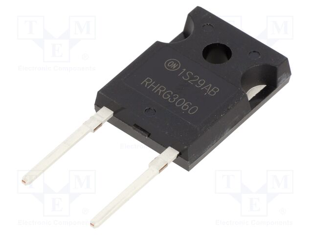 RHRG3060-F085