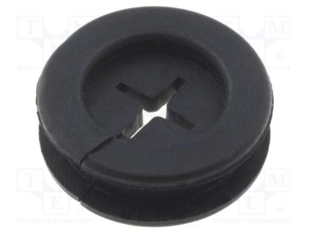 FIX-GR-68