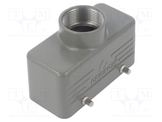 D16B-TE-4G-M32