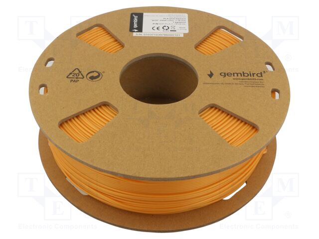 3DP-PLA+1.75-02-GL