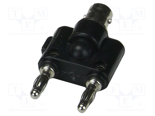 CT2939