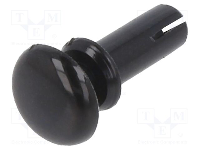 8G4013.0X6.0B