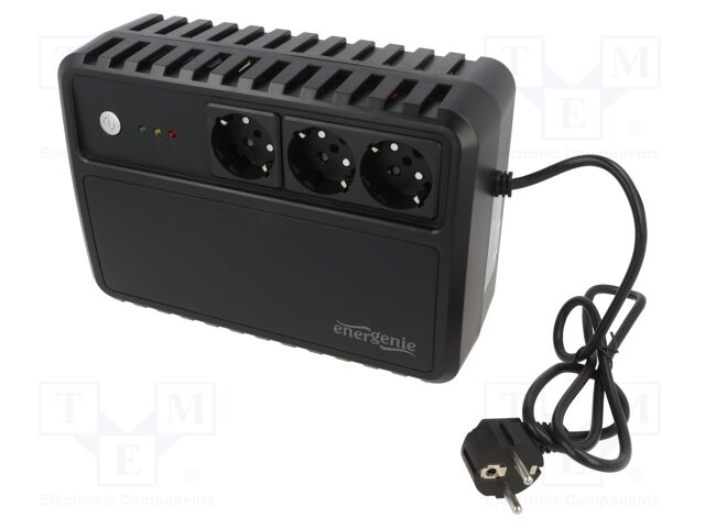 EG-UPS-3SDT800-01