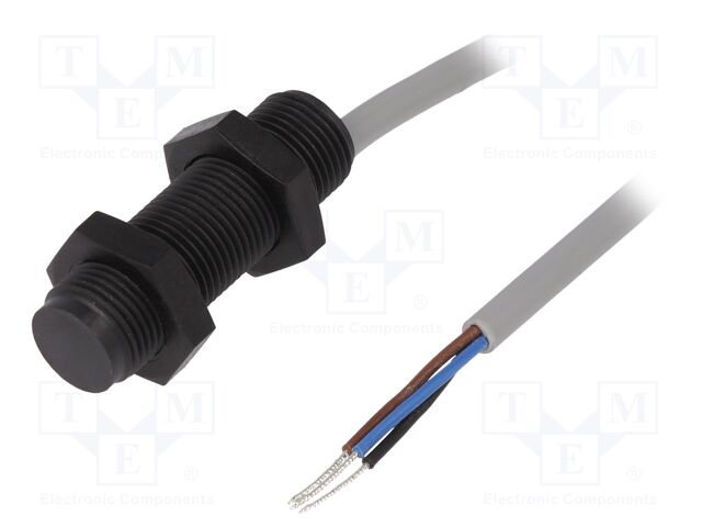 CFAK 12P1103