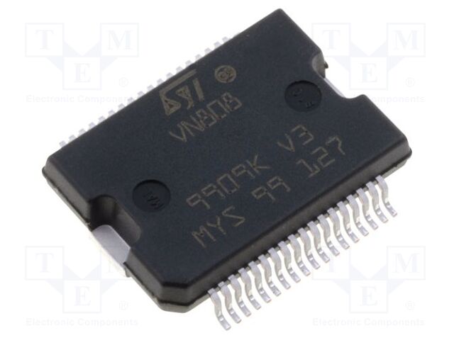 VN808-E