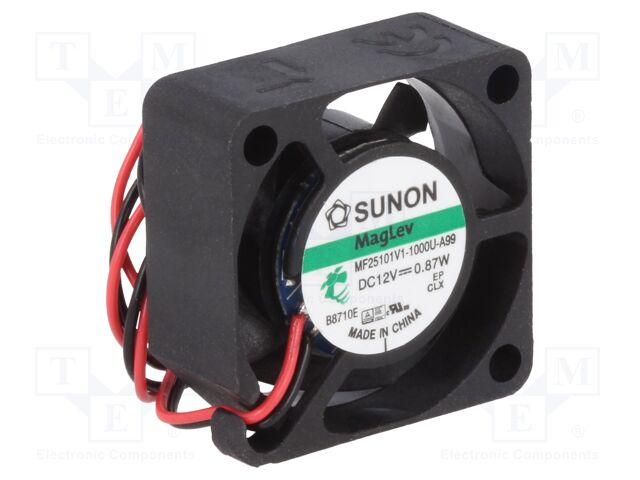 MF25101V1-1000U-A99