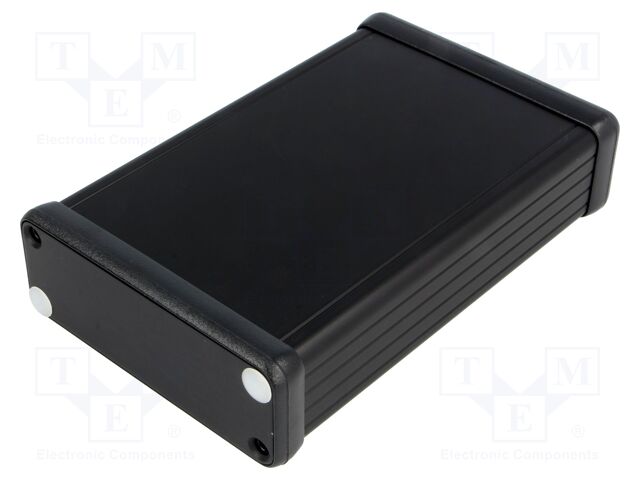 1455J1201BK