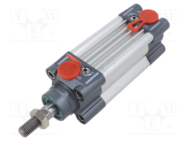 FMS032.0025.00