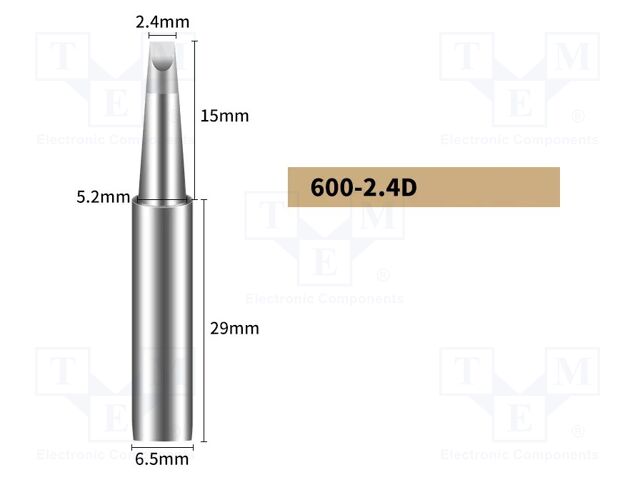 600-2.4D