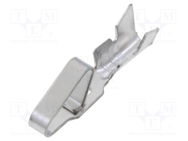 MTF-B-C-01-R