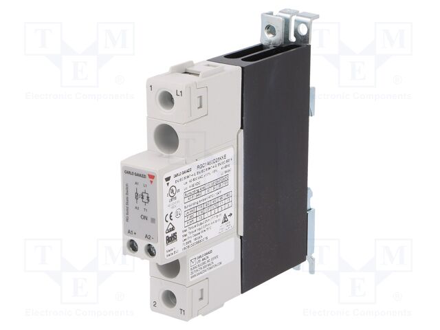 RGC1A60D25KKE