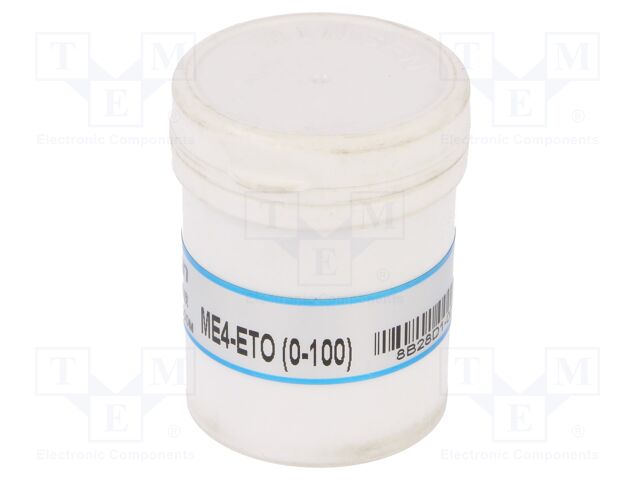 ME4-ETO