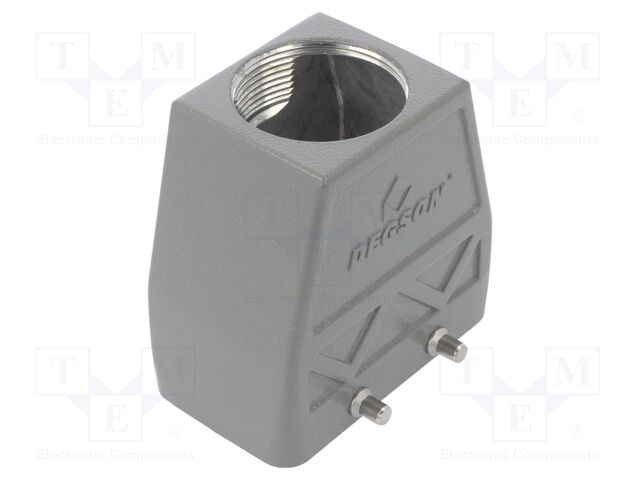 D10B-TEH-4G-PG29