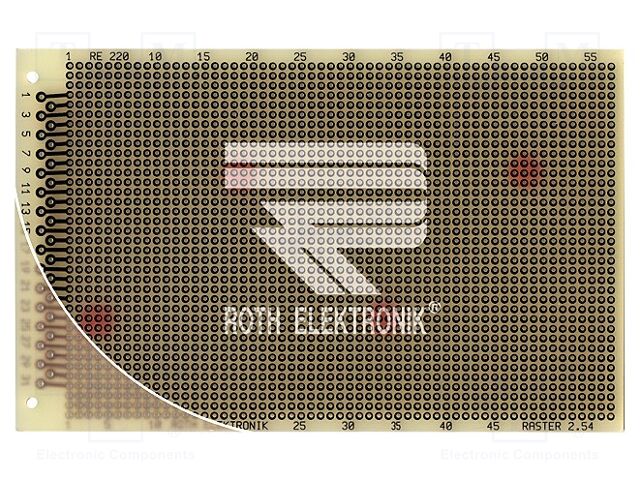 RE220-LF