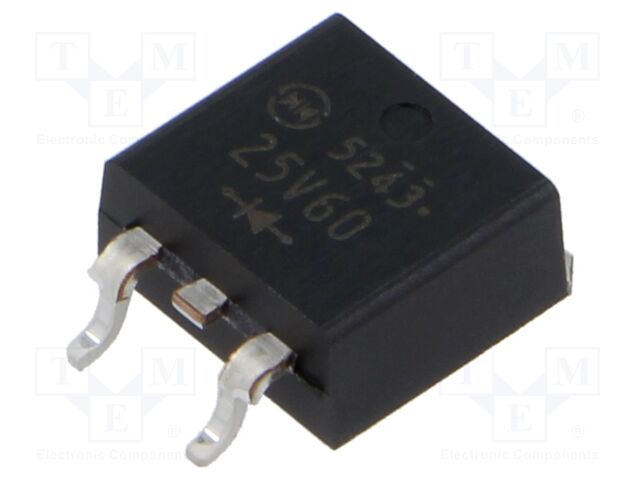 DF25V60-7102