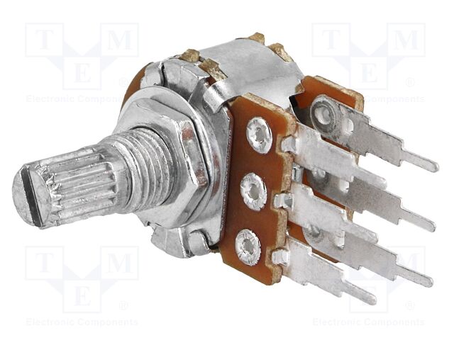 R16148-1B-3-A2K2
