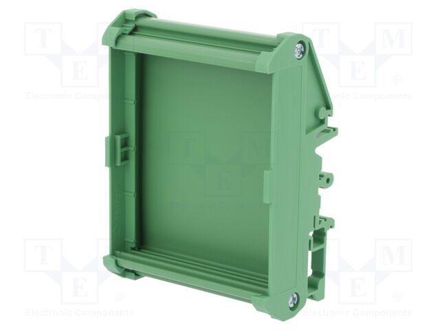 DM108-0070-14-100Z(H)