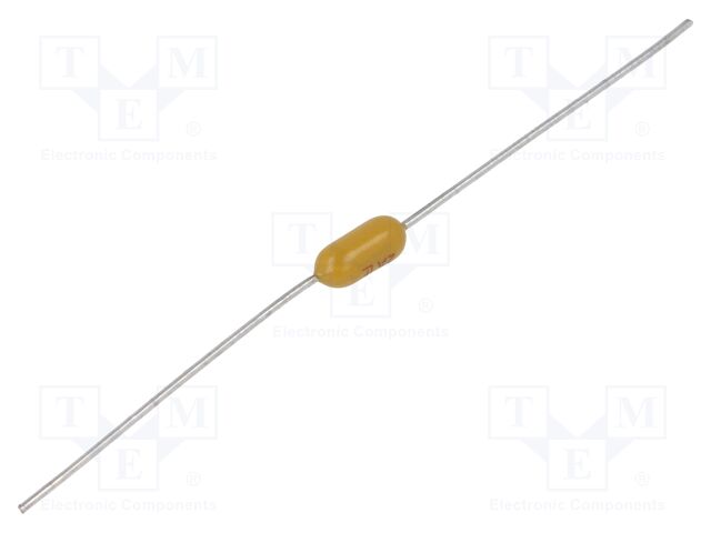 0473002.MRT1L