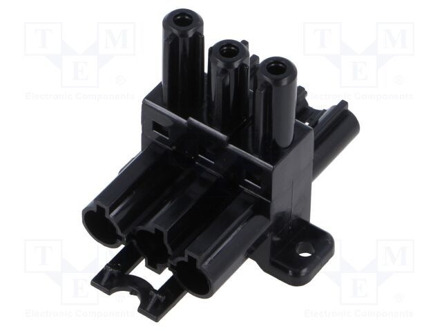 DGBSC-DB01T-03P-13-00ZH
